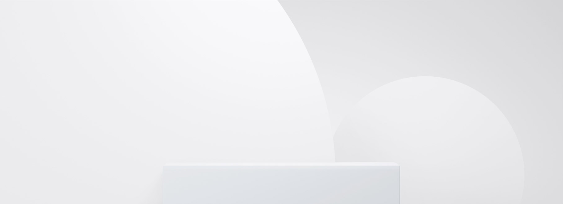 Découvrez notre collection IRÈNE